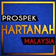 c hartanah