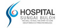 c hosp sg