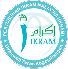 c ikram