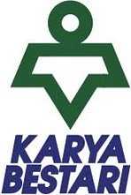 c karyabestari
