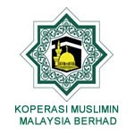 c koperasi