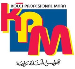 c kpm