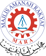 c mara
