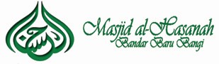 c masjid