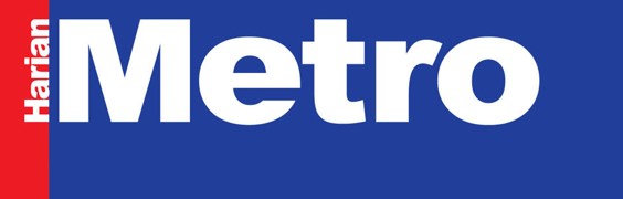 c metro