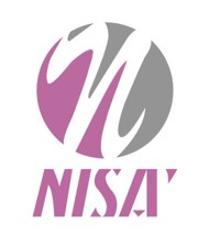 c nisa