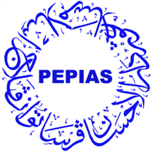 c pepias