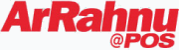 c rahnu