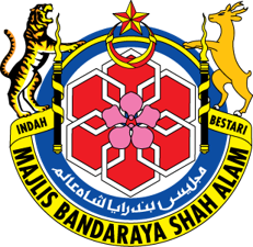 c shahalam