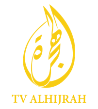 c tvhijrah