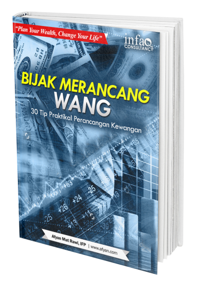 ebook ebook