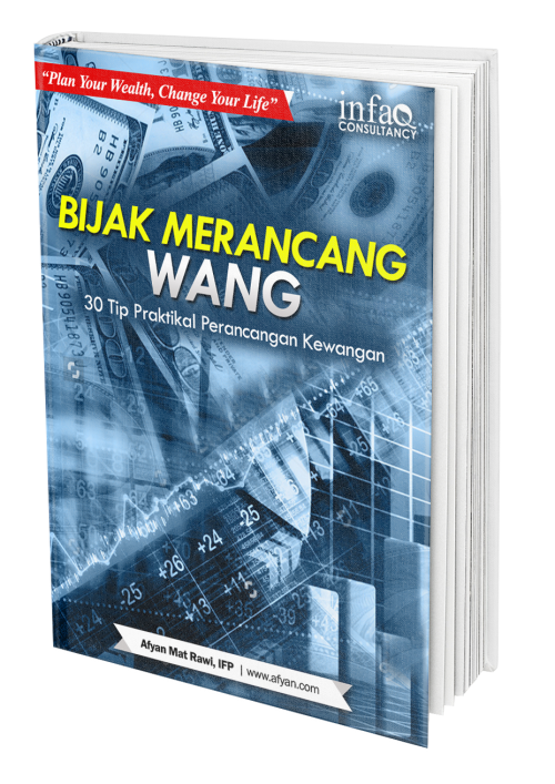 ebook ebook